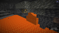 2564-05-06_12.14.55.png