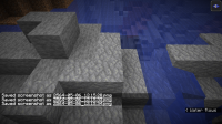 2564-05-06_12.15.37.png