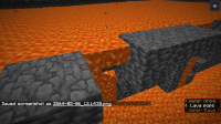 2564-05-06_12.14.59.png