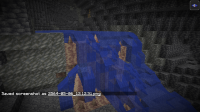 2564-05-06_12.12.41.png