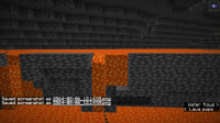 2564-05-06_12.15.05.png