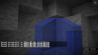 2564-05-06_12.15.52.png