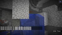 2564-05-06_12.15.46.png