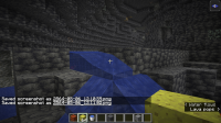 2564-05-06_12.11.06.png