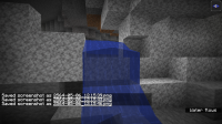 2564-05-06_12.15.48.png