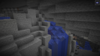 2564-05-06_12.12.31.png