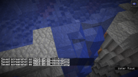 2564-05-06_12.15.39.png