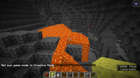 2564-05-06_12.10.59.png