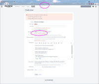 Security level on bug report.png