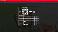 step 3.png