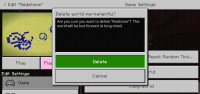 Screenshot_20210506-075728_Minecraft.jpg