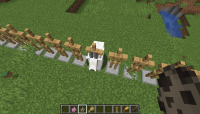 ArmorStand.jpg
