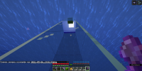 2021-05-06_19.01.36.png