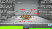 2021-05-06_12.19.022-1.png