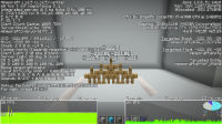 2021-05-06_12.19.02.png