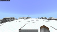 A bug with mountain generation.jpg