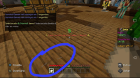 Screenshot_20210506-142924-1.png
