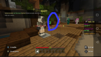 Screenshot_20210506-142934-1.png