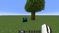 2021-05-06_19.53.11.png