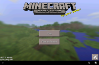 Screenshot_2013-09-01-20-44-11[1].png