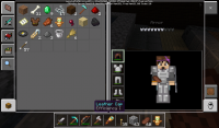 Screenshot_2021-05-05-15-08-32.png