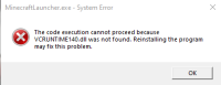 Screenshot 2021-05-06 130024.png