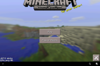 Screenshot_2013-09-01-20-45-28[1].png