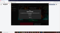 Error Code.png
