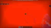 Lava.png