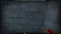 Water.png
