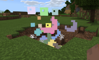 screenshot-1.png