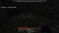 7B31D5BD-7369-490C-AC4C-CAA34CE6DB37.png