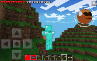 Screenshot_2013-08-17-22-27-40.png