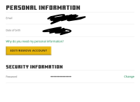 Inkedimage-2021-05-07-18-59-47-612_LI.jpg