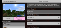 Screenshot_2021-05-06-16-38-46-319_com.mojang.minecraftpe.jpg