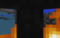 Screenshot_2013-08-18-11-18-26.png