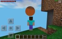 Screenshot_2013-08-24-09-26-08.png