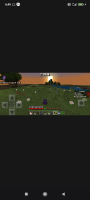 Screenshot_2021-05-06-06-49-47-503_com.microsoft.xboxone.smartglass.jpg