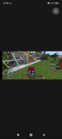 Screenshot_2021-05-07-21-36-31-724_com.microsoft.xboxone.smartglass.jpg