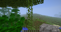 2013-09-02_18.07.18.png