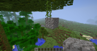 2013-09-02_18.07.38.png