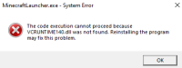 Screenshot (1116).png