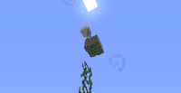 2013-09-02_18.27.21.png