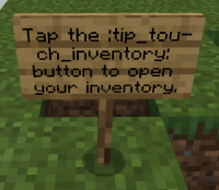screenshot-1.png