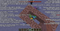 2021-05-07_19.29.49.png
