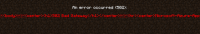 Screenshot 2021-05-08 192431 502.jpg