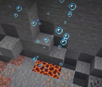 Screenshot_20210508-232626_YouTube-2.jpg