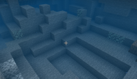 Screenshot_20210508-233119_Minecraft-1.jpg