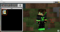 screenshot-1.png