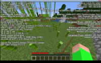 image-2021-05-10-16-08-20-073.png